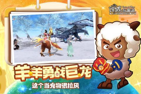 9170官方金沙入口