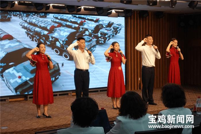 1+1等于几？